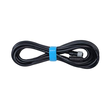 Nanlite CB-PS-5M - kabel połączeniowy dla lamp serii Nanlite PavoSlim 240, długość 5m_2